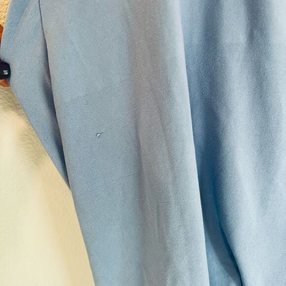 WILDFOX PLANKS AND PROSECCO TANK TOP SIZE SMALL - Picture 6 of 6